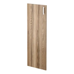 Door NT-601