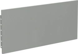 YKM40D-FO-VSS-060-080 FORMAT Side separating panel 600x800 (2pcs/set) IEK