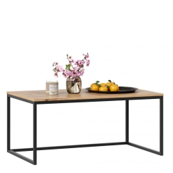 Loft LD.689090.000 Table
