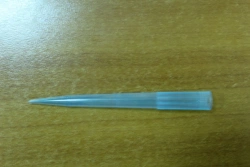 Universal tip for pipettes according to TU 32.50.50-002-72241324-2018 Universal tip up to 1000 µl,