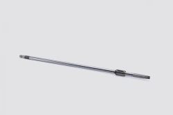 Steering shaft (for Uaz Hunter with gur, with bushing) 315120340103920