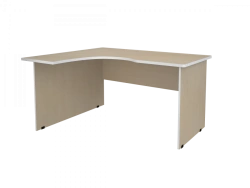 Ergonomic table OpSt2.2.2.2lv