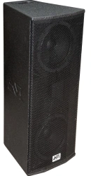 Passive speaker system ASR CS-308