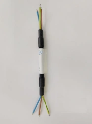 HARNESS 14 (2217.3724 014, 2217.3724 014-XXX, 2217.3724 014-XXX; 221727.2105 014, 221727.2105 014-XXX, 221727.2105 014-XXX; 3221