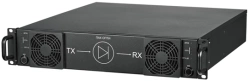 Hardware-software complex of unidirectional transfer of technological information "IR.DIOD". Modification 1 (PAK OPTI "IK.DIOD".
