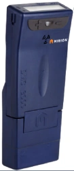 Electronic direct dosimeters DKS 3000N (DMC 3000) VShKF.412113.001TU, version variant VShKF.412113.001-01