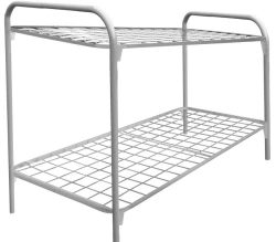 Bunk bed "Optima-2"