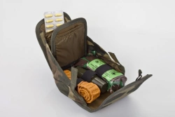First-aid kit bag for individual AI-3-1-VS