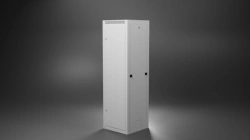 Floor telecommunication server cabinet SHTK2 series