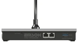Remote control Emsok CPF 212