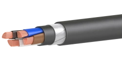 Power cable VBShv