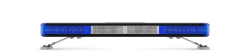 Signal loudspeaker "Columbus 1D-12/24-4-4-N"