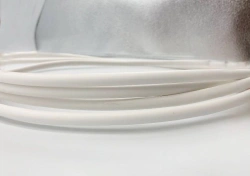 Heat shrinkable tubing TTPOk (adhesive)