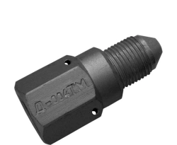Damper D-004 TM