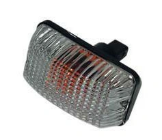 Side turn signal indicator 5302.3726