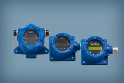 Level sensors IVE-50-5