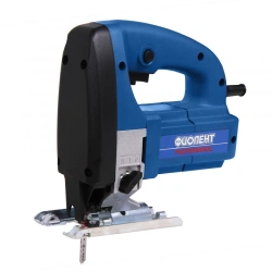 Electric jigsaw PM3-600E "Professional" (in box) IDDFR298256001P-K1
