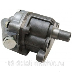 OIL PUMP 41-1011010-04