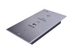 Subscriber calling device "Trombon SORS-AVU" version B