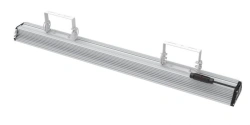 LED luminaire Yenisei 174W RUS