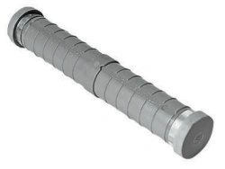 MJRP 95N Connecting clamp