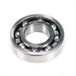 Deep groove ball bearing 930904AE1.P6Q6/C17