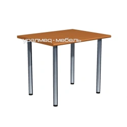 Ward table SP-1