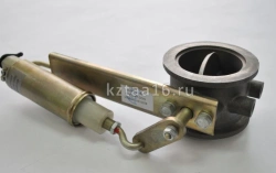 Auxiliary brake 4235-01-3570010.