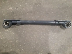Stretch bar with tips C40R13-2914252
