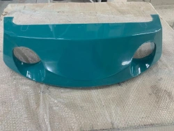 Front lower trim 21021.47.113