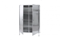Kitchen cupboard SHZKP