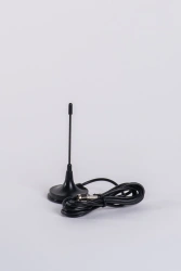 Magnet GSM 900/1800 905 S mini Antenna