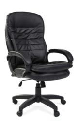 EChair 515 armchair