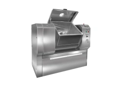 Dough kneading machine "PRIMA-200K"