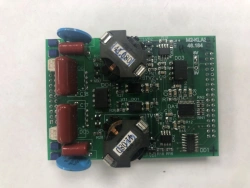 Module 1U M2-CLA