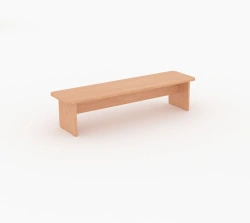 Bench SK-1