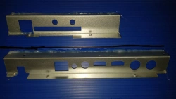 TV cover holders 24 inch type2