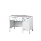 Medical laboratory table mod.3, var.2 according to GICS.942810.106 TU