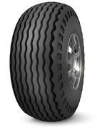 Pneumatic tyre 400/60-15,5 NORTEC IM-22