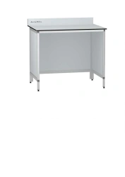 Table DM-6-006-01