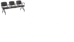 Multiseat chair SMP 95/30