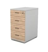 Side table AS12(Aikon)