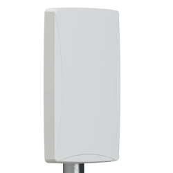 Antenna AX-2410PS90
