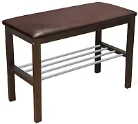 Banquette