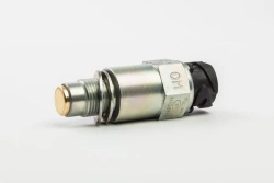 4422.3843010-01 Speed sensor