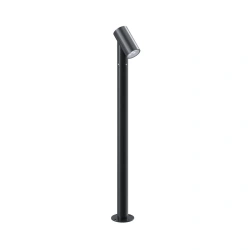Street lamp SVETHOLL Zanna D57 H1000 10W 1040 Lm