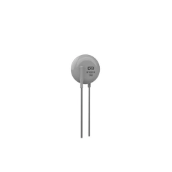 VR10D331K - disc varistor, 210 V, 2.5 kA (8/20), cat. no. K2EV171C8P0