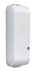 Magnetic contact addressable intrusion detector IO102-42 RIG-I