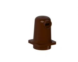 Insulator SPS 4