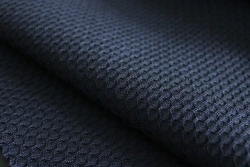 Woollen worsted suit fabric Item No. 18c24AR-DYA colour - 560-5